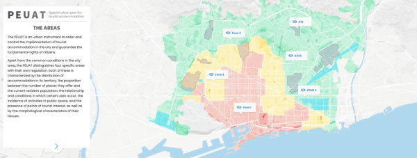 Lekcija iz Barcelone: kad destinacija prestane prodavati kvadrate, počinje prodavati vrijednost
