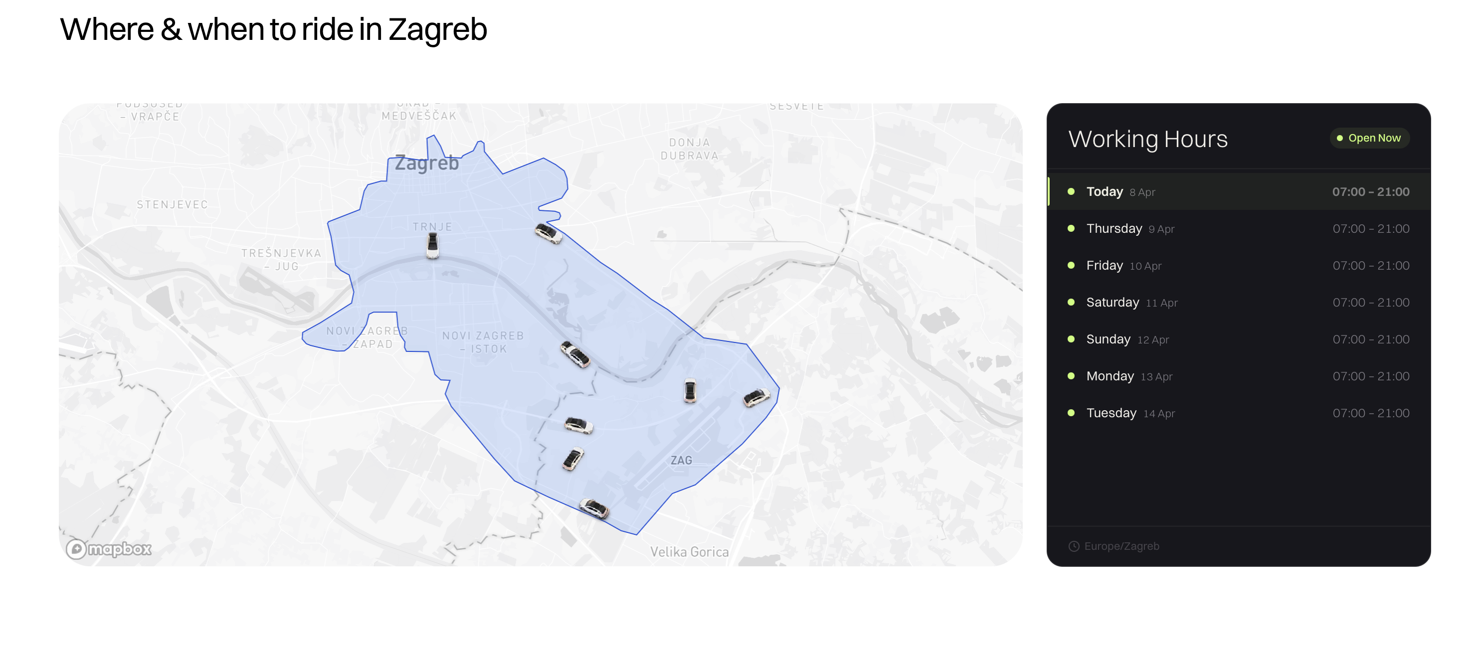 Screenshot 2026 04 08 at 10