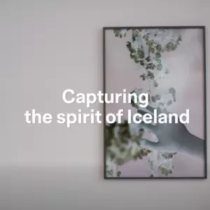 Icelandair traži “najgoreg fotografa na svijetu”: kampanja koja razumije kako danas funkcionira pažnja