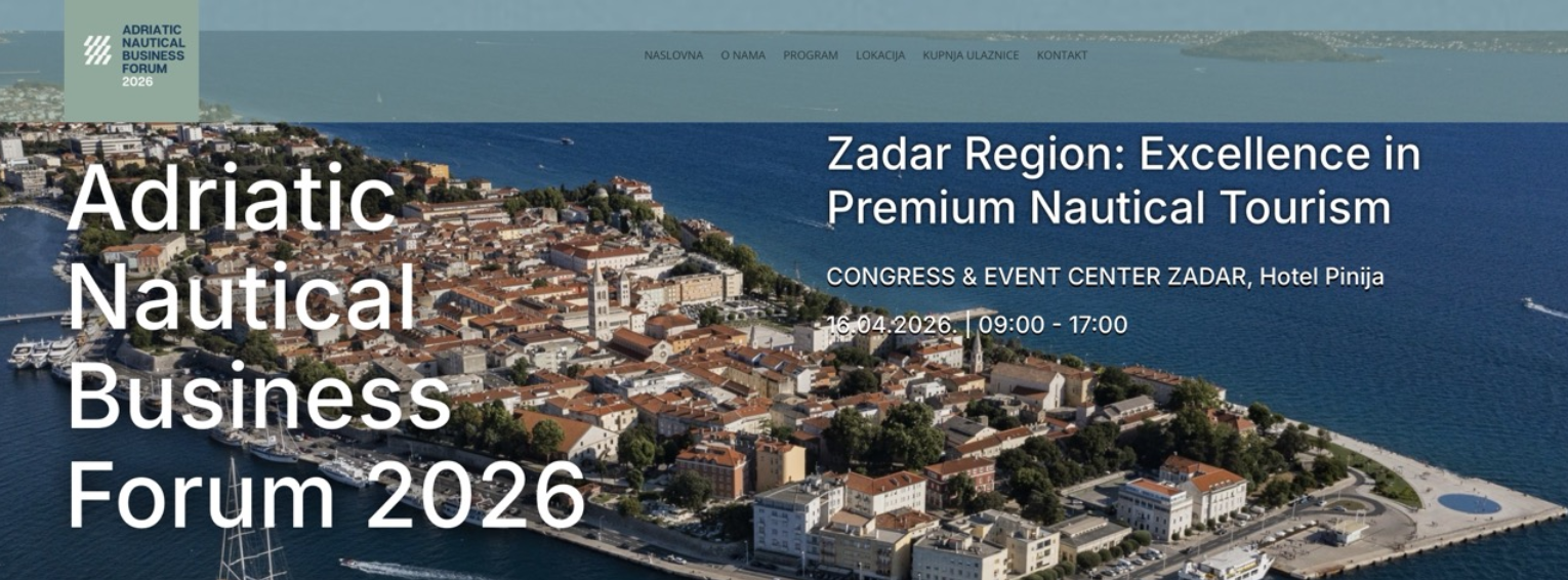 Screenshot 2026 04 13 at 14