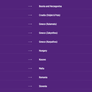 Poruka iz Uzbekistana: Kako je hrvatski turizam nadrastao „brojanje noćenja“ i počeo izvoziti pamet