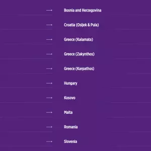 Poruka iz Uzbekistana: Kako je hrvatski turizam nadrastao „brojanje noćenja“ i počeo izvoziti pamet
