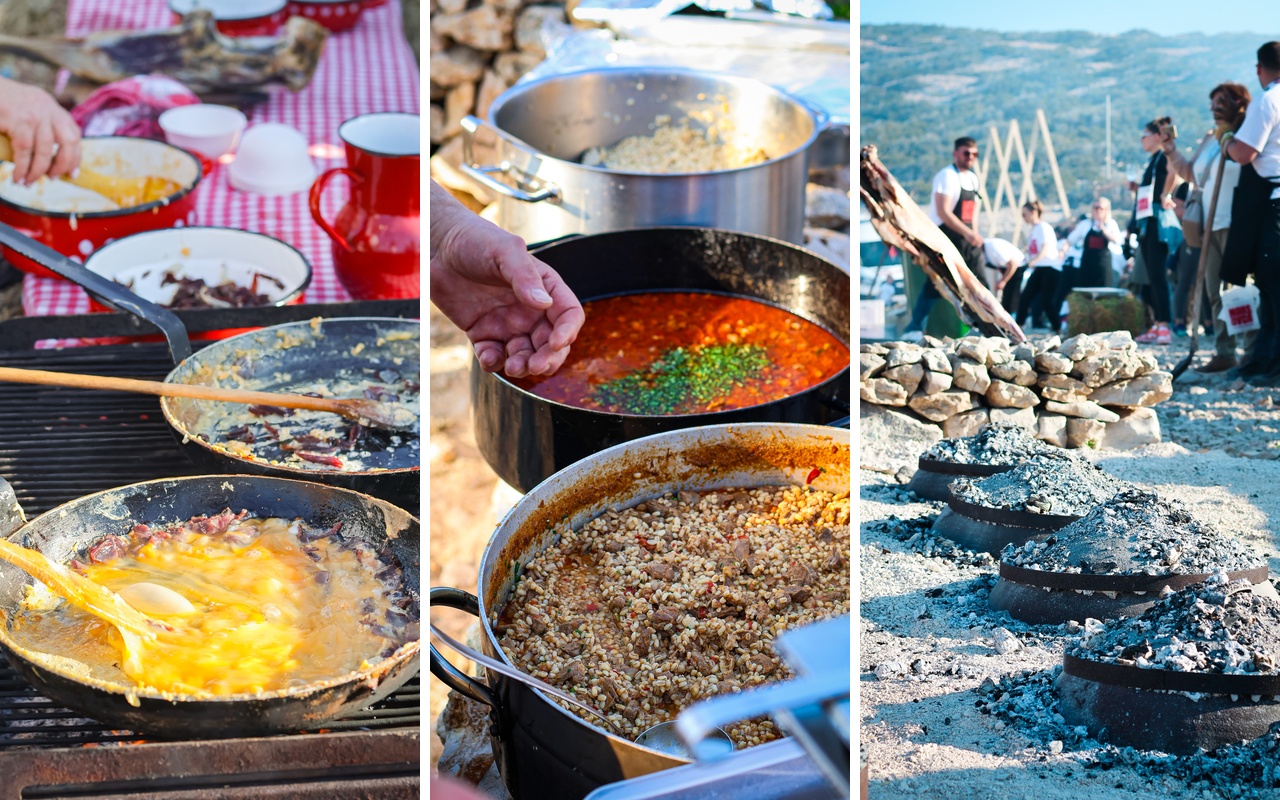 Spojena slika 1280x800 2