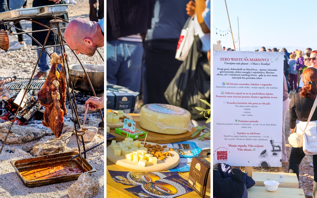 Spojena slika2 1280x800