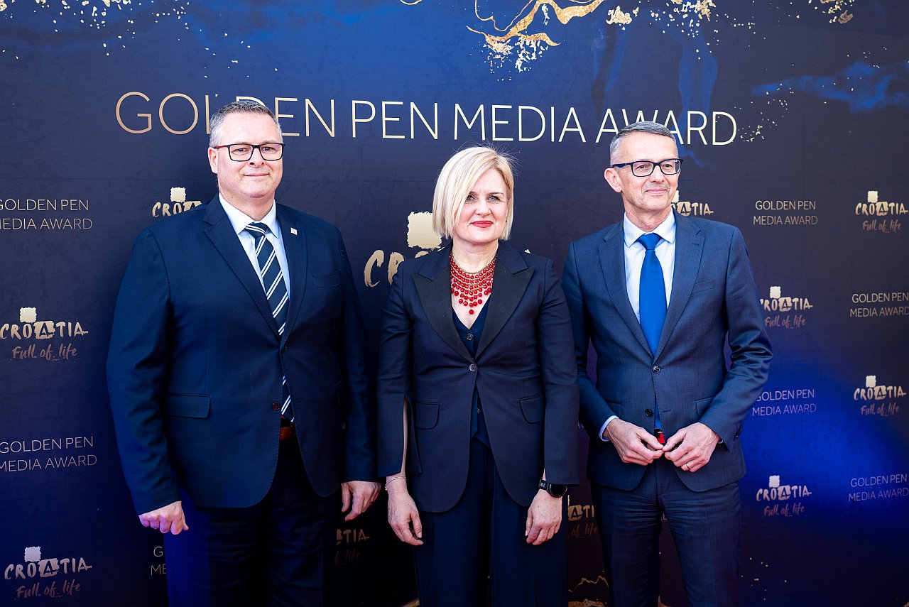 Stanicic rincic lukacevic htz