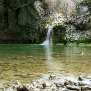 Osnovana Turistička zajednica područja Buzeta i Ćićarije