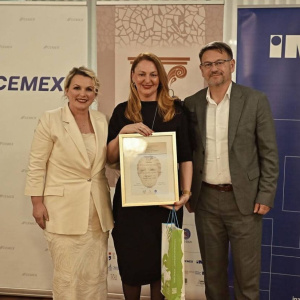 Osječka vinska baština osvojila zlatnu Plautillu, novo izdanje stiže 23. svibnja