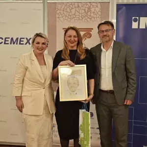 Osječka vinska baština osvojila zlatnu Plautillu, novo izdanje stiže 23. svibnja