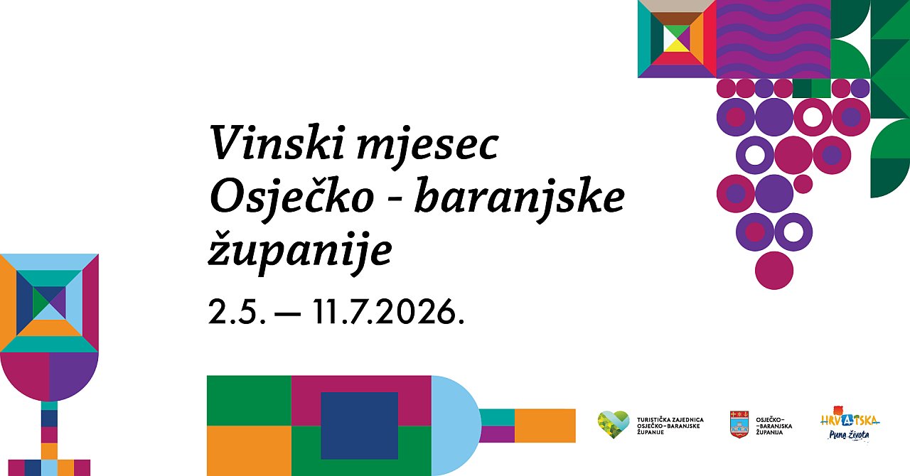 Tzobz vinskimjesecobz