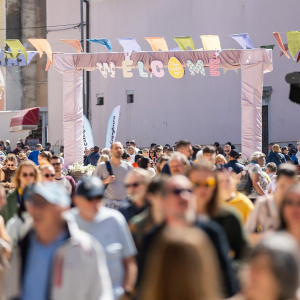 Uskrs potvrdio trend: Poreč drugi najposjećeniji na Jadranu
