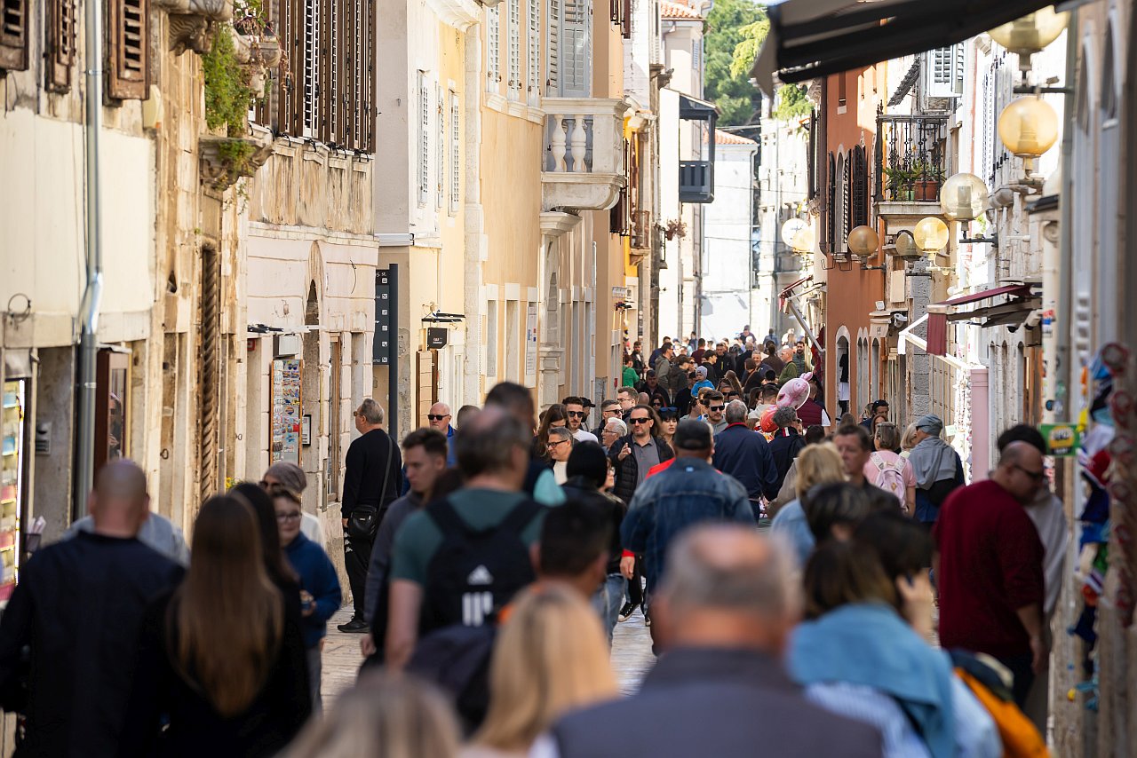 Uskrs u porecu 2026 foto manuel paljuh 02