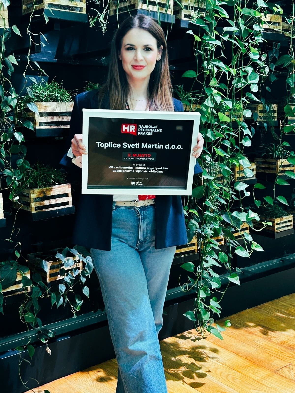 Whatsapp image 2026 04 27 at 09