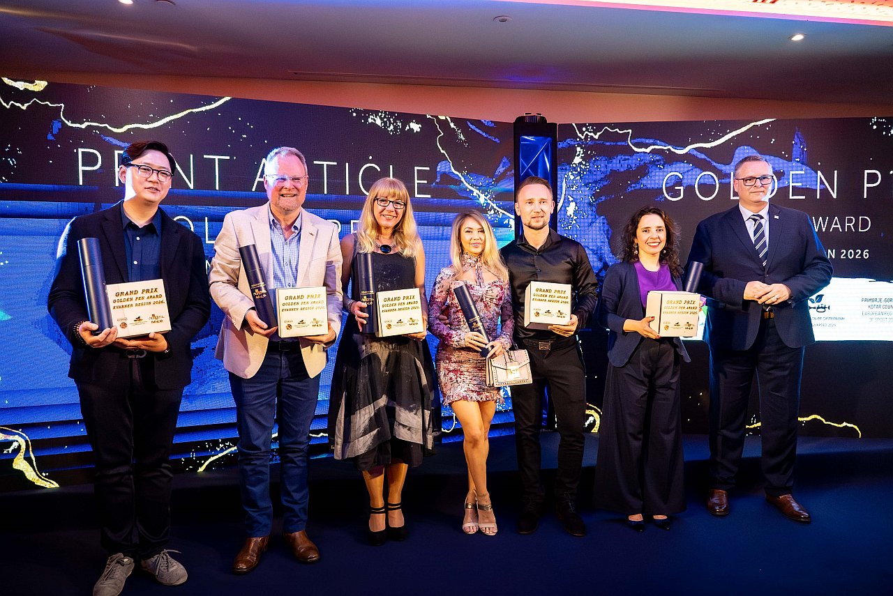 Zlatna penkala grand prix dobitnici htz