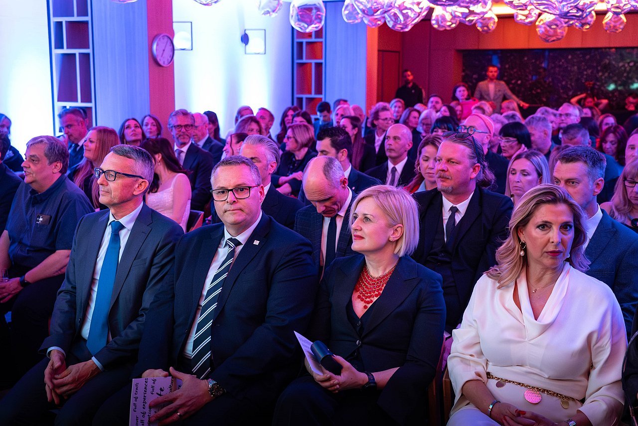 Zlatna penkala publika htz