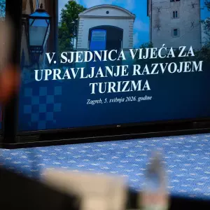 Vijeće za upravljanje razvojem turizma poziva na razumno formiranje cijena uoči turističke sezone