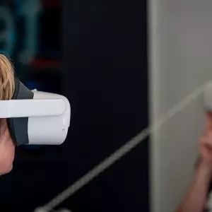VR on wheels završio XR turneju kroz Opatiju, Ogulin i Samobor