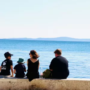 Domaći gost sve bliže granici od 1.500 eura: ključna riječ više nije cijena, nego vrijednost