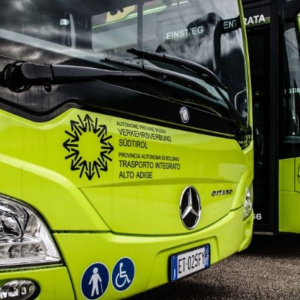 Val Gardena pokazuje kako se upravlja destinacijom: gost parkira automobil, a destinacija preuzima mobilnost