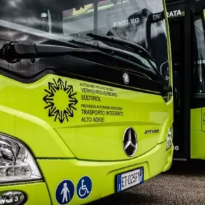 Val Gardena pokazuje kako se upravlja destinacijom: gost parkira automobil, a destinacija preuzima mobilnost
