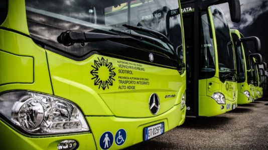 Val Gardena pokazuje kako se upravlja destinacijom: gost parkira automobil, a destinacija preuzima mobilnost