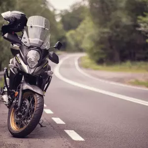 Moto-turizam: Muzej kaciga u mjesec dana privukao više od 11.000 posjetitelja