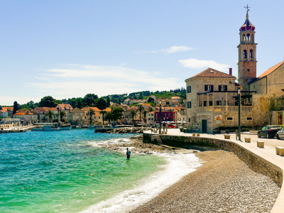 Sutivan kao ogledalo hrvatskog turizma: što smo mogli sačuvati da smo na vrijeme upravljali prostorom