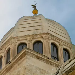 Rasprave o turizmu: Kulturni turizam u Hrvatskoj - jesmo li zaboravili ono što smo već znali?