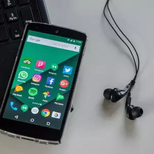 UN Turizam pokreće digitalni tečaj o ugostiteljstvu putem WhatsAppa