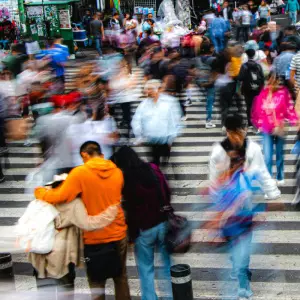 Mobilni podaci u turizmu: zašto eVisitor više nije dovoljan za upravljanje destinacijama