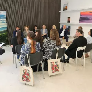 Održivi turizam nije slogan, nego odgovornost prema prostoru i lokalnoj zajednici
