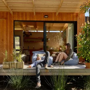Airbnb: AI više nije eksperiment, nego operativni alat za rast i efikasnost