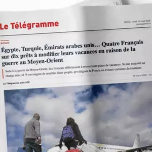 Vrijeme je za redefiniranje ponude: Francuski staycation val kao posljednji poziv na prilagodbu cijena i uvjeta