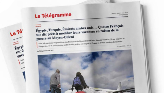 Vrijeme je za redefiniranje ponude: Francuski staycation val kao posljednji poziv na prilagodbu cijena i uvjeta