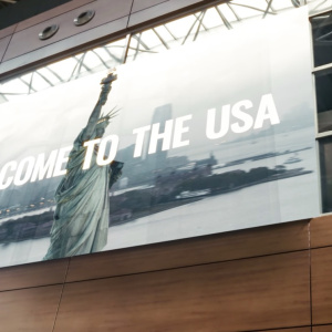 Primjer Brand USA: Ako destinacija sama ne vodi svoj narativ, vodit će ga netko drugi