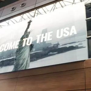 Primjer Brand USA: Ako destinacija sama ne vodi svoj narativ, vodit će ga netko drugi
