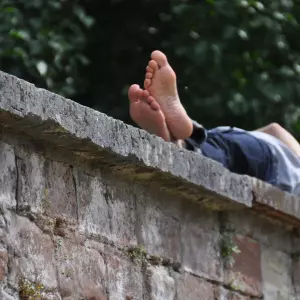 Španjolska siesta 2026. nije povratak u prošlost, već hrabar korak u budućnost
