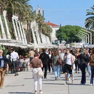 Putničke agencije u 2025.: stabilan rast putovanja i promjena navika domaćih i stranih turista