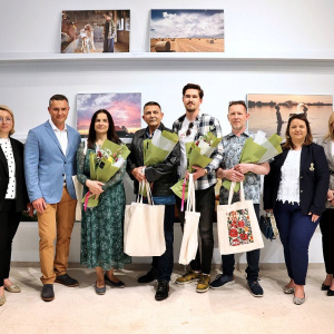 Otvorena izložba "Photo Zagreb County": Nagrađeni najbolji kadrovi Zagrebačke županije