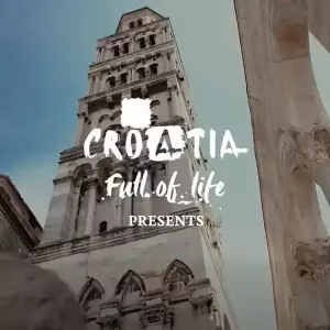 HTZ priprema novu promotivnu kampanju s Johnom Malkovichem u glavnoj ulozi
