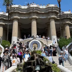 Barcelona je institucionalizirala ono što mnoge destinacije još izbjegavaju priznati