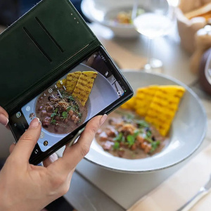 Autentica 2026.: Gastronomija i autentičnost u fokusu razvoja premium turizma
