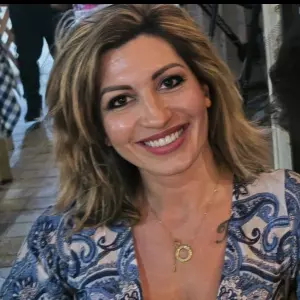 Đana Lučić: Inkluzivni turizam je održiva i ekonomski opravdana turistička ponuda