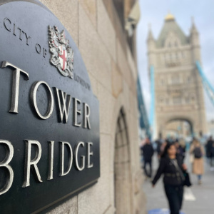 London traži upravo ono što Europska unija upravo uvodi