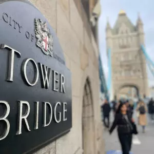 London traži upravo ono što Europska unija upravo uvodi