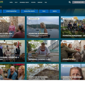 Zašto je 'potencijal' najopasnija riječ hrvatskog turizma i kako priču konačno pretvoriti u proizvod