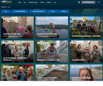 Zašto je 'potencijal' najopasnija riječ hrvatskog turizma i kako priču konačno pretvoriti u proizvod