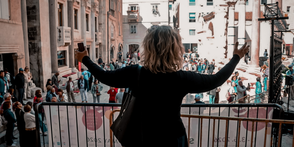 Što lokalnoj zajednici u turizmu doista najviše smeta? Istraživanje iz Splita mijenja pogled na indikatore održivosti