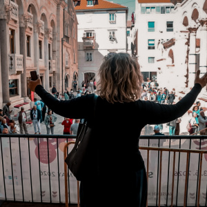 Što lokalnoj zajednici u turizmu doista najviše smeta? Istraživanje iz Splita mijenja pogled na indikatore održivosti