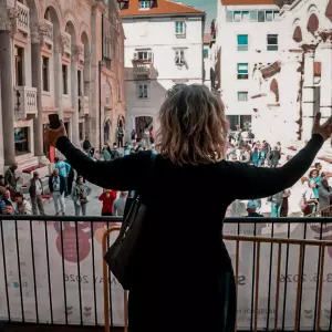 Što lokalnoj zajednici u turizmu doista najviše smeta? Istraživanje iz Splita mijenja pogled na indikatore održivosti