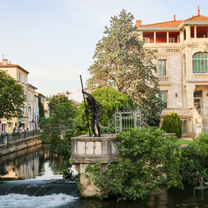Visoke takse nisu rješenje za prekomjerni turizam: broj je jedina varijabla koja mijenja stvarnost